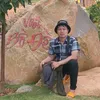 tuan_vu_6868