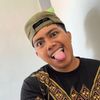 byekal23