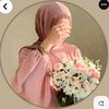 nimrawahid7