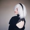 Emory (insta is @Eveilnss)