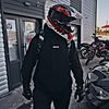 777_vitalik_0