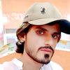 aamirmagsi223
