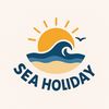 seaholiday.id