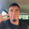 zaki.zbj