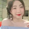 nhi_lam84