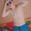 wilsonwf11