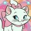 ashucute12