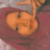 wardahtulzahra0