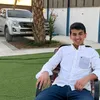 sultan_alzaben10