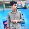 robiulhosein676