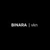 binara_pansilu2