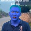 ranidhivafacliyah6
