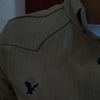 hamza_515_
