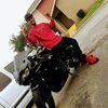 gehadahmed569