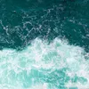 ocean._.daryah
