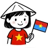 ngocanh28.hb