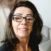loriborchardt1
