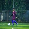 rizal_lulhak15