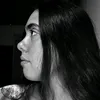 jeslribeiro