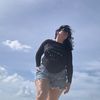 silvianavarrete175