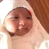 chinmy47