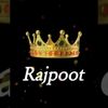 rajpootbhatti031