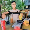 ductrong0999