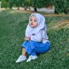 waffi.waffi4