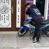 semsenggolbacok