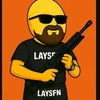 laysfn_1