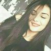 naeemalahmad8