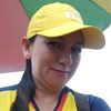 janeth.guaillas