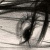 star_girl0704