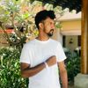 kalumpradeep94