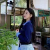 _mth.22_