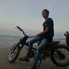 boskecil546