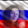 love_olka_1