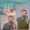 alirazashakoori333