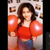 nadyaputrii14