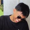 ha_halaman_1
