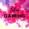 jolesgaming