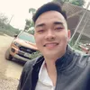 tuanminh28g