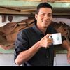 Ramon Lainez