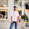 mdnasirhussain26