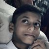 md.rifat.ali.5690