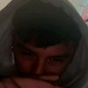 erick_fer2919