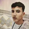 2m_llo