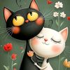sunee3762