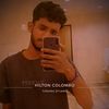 harsha_ishara