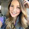lynnacosta267